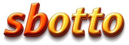 sbototo login
