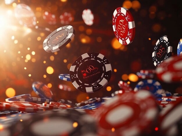 sbototo login platform interface showing sportsbook and live casino options