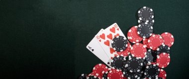 sbototo login app interface showing football markets and live-dealer games