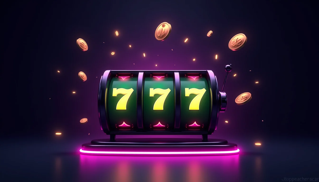 sbototo login featured game showcase sbototo login featured game showcase