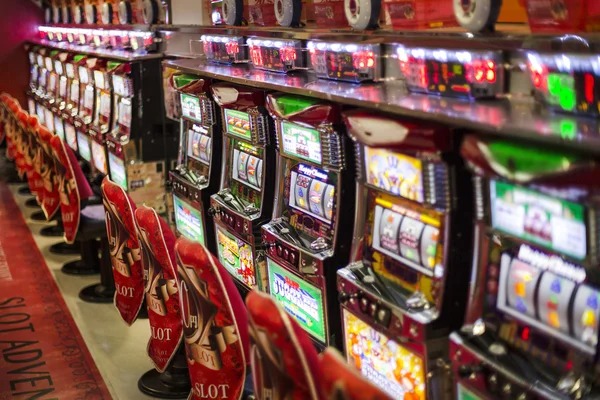 Paito Warna payout odds and colour frequency chart